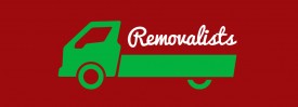 Removalists Byaduk North - My Local Removalists